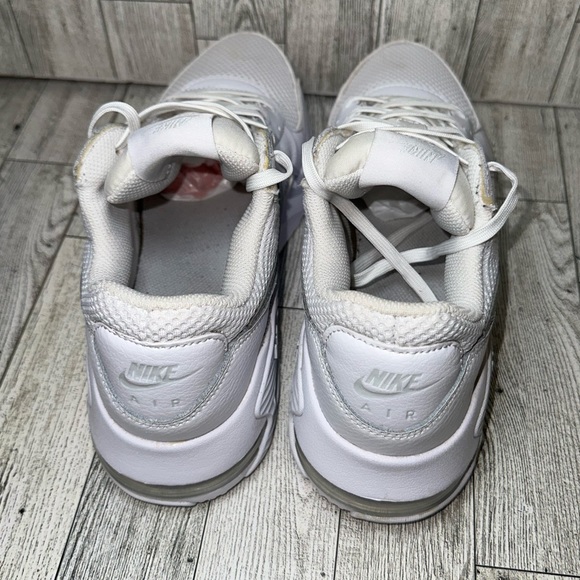Nike Air Max Excee Women’s shoes size 7.5✨ - Picture 11 of 12